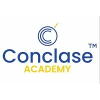 Conclase Academy