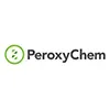 PeroxyChem PeroxyChem