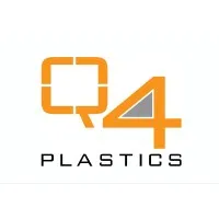 Quad 4 Plastics 