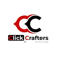 Click Crafters Technology