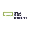 Malta Public Transport Malta Public Transport