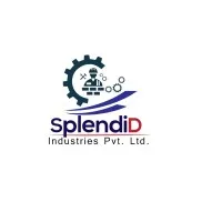 Splendid Industries Private Limited