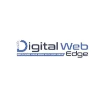 Digital Web Edge