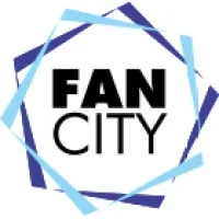 Fancity
