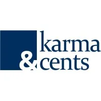 Karma & Cents Inc. Karma & Cents Inc.