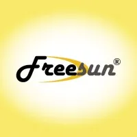 Freesun Energy
