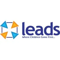 LEADS Sri Lanka