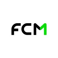 FCM Travel UK email format