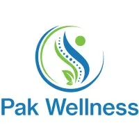 Pak-Wellness