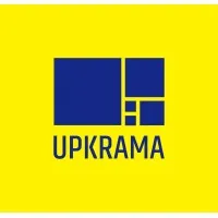 UPKRAMA DESIGN LLP