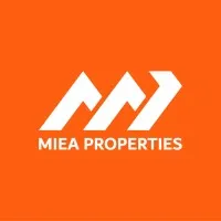 MIEA Properties LLC