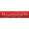 21st Millennium Technologies (Pty) Ltd 21st Millennium Technologies (Pty) Ltd