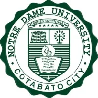 Notre Dame University