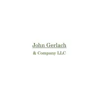 John Gerlach & Company LLC