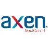 AXEN IT Consulting AXEN IT Consulting
