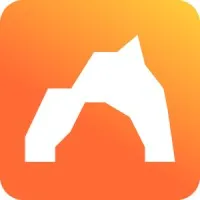 CAEVES Technology, Inc.