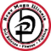 Krav Maga Illinois