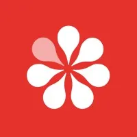 DonorUA