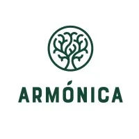 Armonica Cafe
