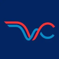 Autódromo Velocitta Autódromo Velocitta