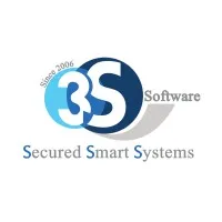3S Software - Secured Smart Systems