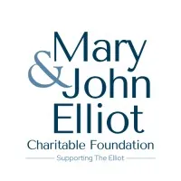 Mary & John Elliot Charitable Foundation