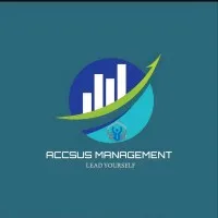 Accsus Management