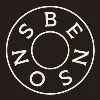 Bensons Wealth Bensons Wealth