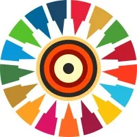 Metamorphany Changemakers