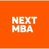 NEXT MBA NEXT MBA