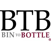 Bin To Bottle