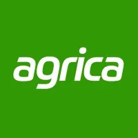 Agrica