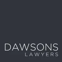 Dawsons Lawyers
