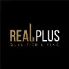 RealPlus Homes