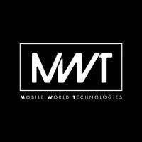 Mobile World Technologies