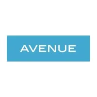 AVENUE Real Estate Portugal