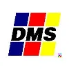 DMS Boya Mürekkep Ve Kimya San.Tic. A.Ş DMS Boya Mürekkep Ve Kimya San.Tic. A.Ş