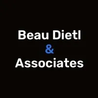 Beau Dietl & Associates