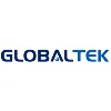 GlobalTek Fabrication Co., Ltd. GlobalTek Fabrication Co., Ltd.