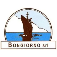 Bongiorno Srl - Spedizioni Internazionali