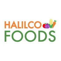 Halilco Foods