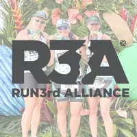 RUN3RD ALLIANCE