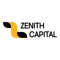 Zenith Capital Group Zenith Capital Group