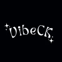 VibeCK