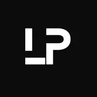 Latitude Performance