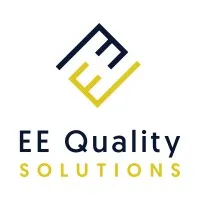 Electrical Electronics Quality Solutions Electrical Electronics Quality Solutions