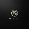 MILLIARD CLUB MILLIARD CLUB