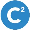 C² Technologies, Inc. C² Technologies, Inc.