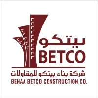 BETCO