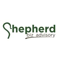 Shepherd Biz Advisory Shepherd Biz Advisory